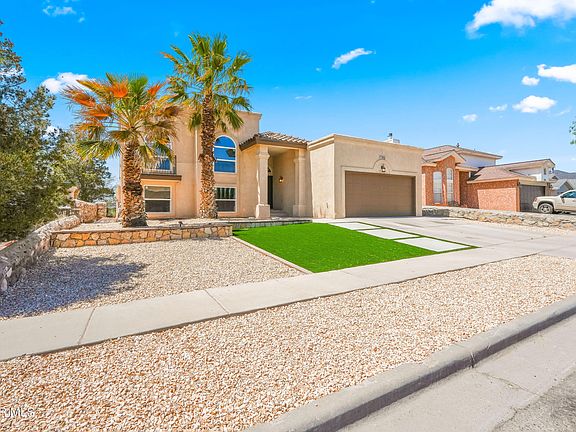 2nd image of 7383 Luz De Lumbre Ave