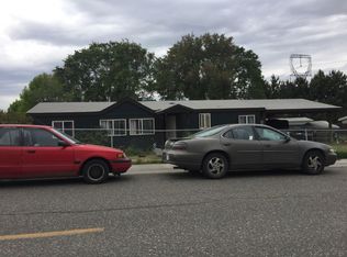 102 SW Blalock St, Boardman, OR 97818