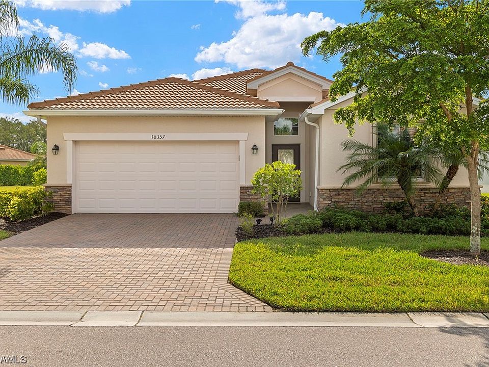 1st image of 10357 Fontanella Dr