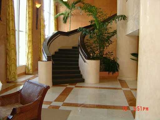 2nd image of 10350 W Bay Harbor Dr APT 3C