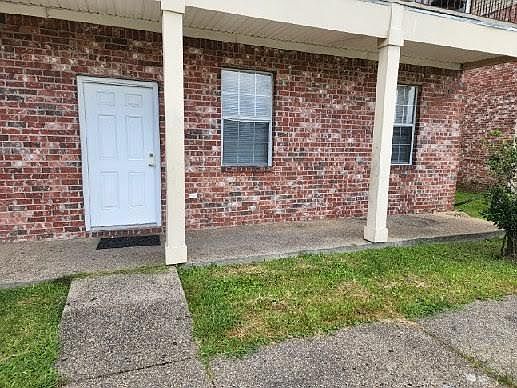 4th image of 10506 Lemoyne Blvd #7