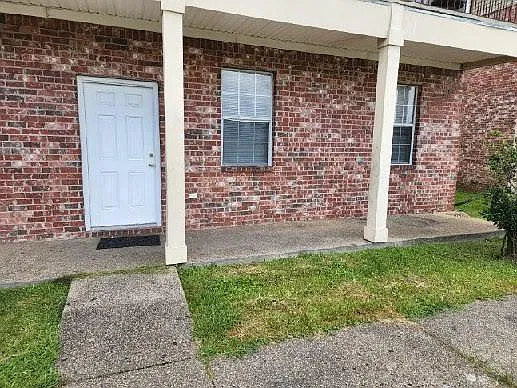 10506 Lemoyne Blvd #13