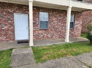 10506 Lemoyne Blvd #11, Diberville, MS 39540