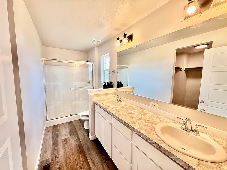 4887 W Quaker Rdg — Photo 19