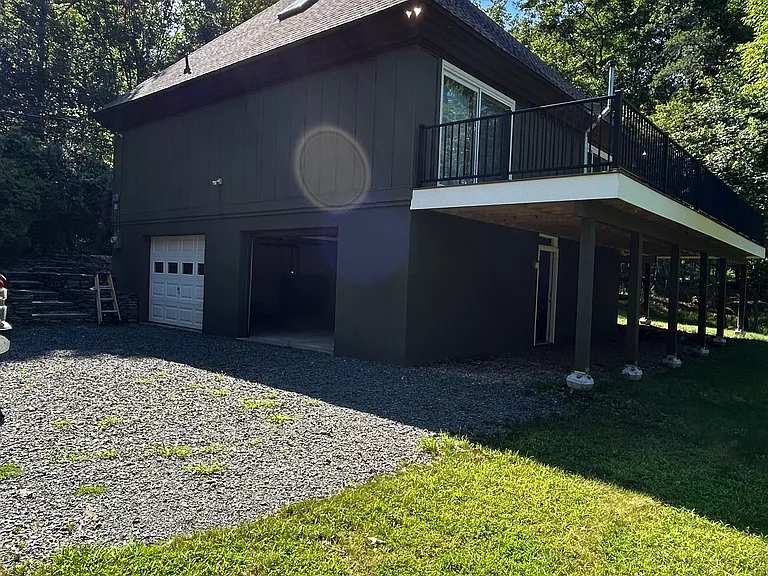 207 Fairview Rd — Photo 53