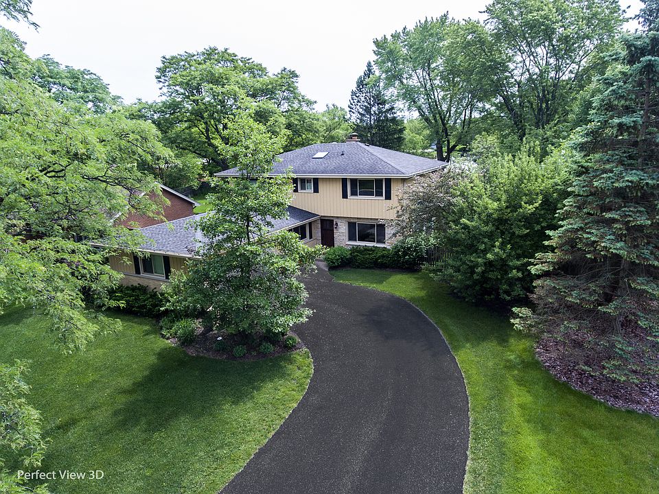 1st image of 1819 Fieldwood Dr