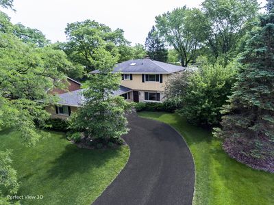 1819 Fieldwood Dr, Northbrook, IL, 60062