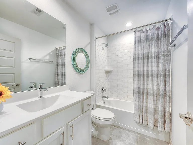 29914 Reagans Ranch Dr — Photo 41