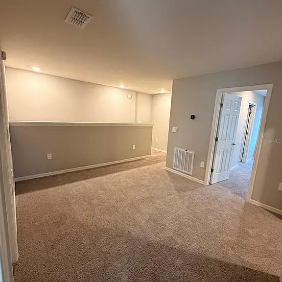 5117 Sylas Jax Ave — Photo 16