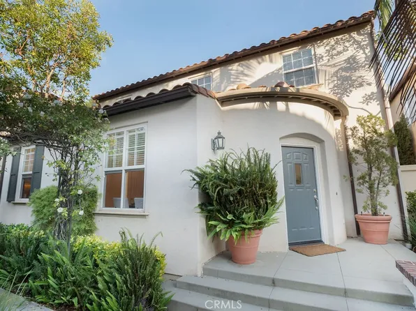 47 Windchime, Irvine, CA 92603