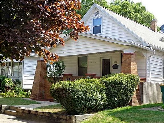 2nd image of 128 Bergin Ave
