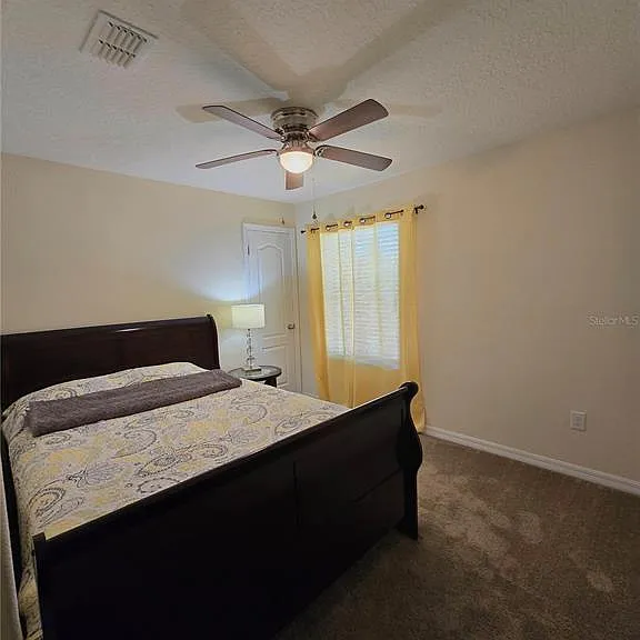 31142 Gossamer Way — Photo 24