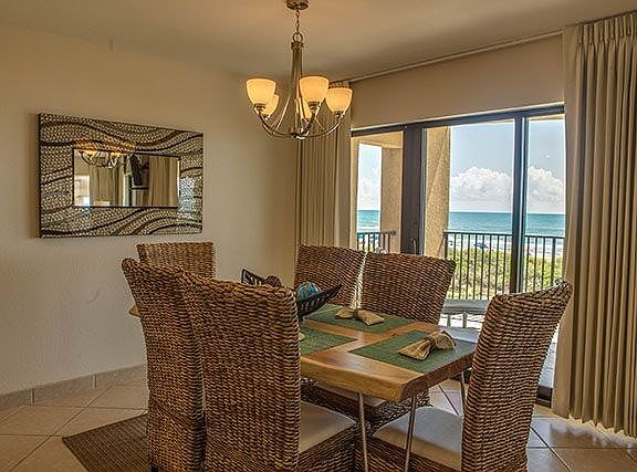 4th image of 5400 Gulf Blvd #208