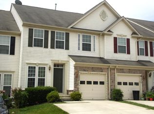 2940 Lomond Pl, Abingdon, MD 21009