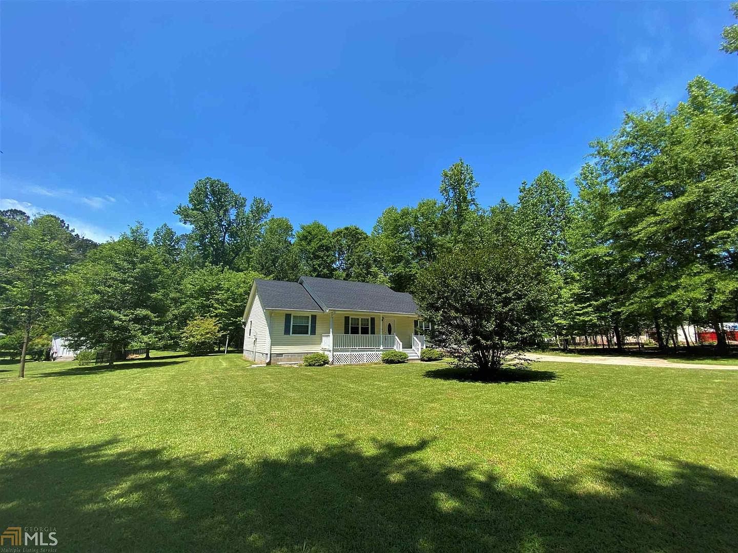 695 Waterview Dr, Lagrange, GA 30240 Zillow