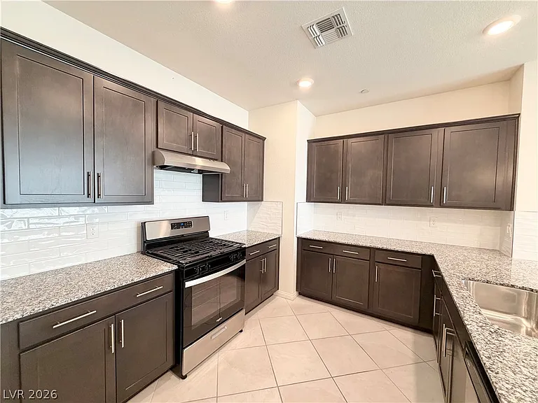 3624 Bitonto Ln — Photo 6