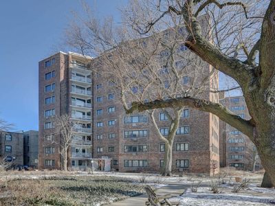 1132 W Lunt Ave APT 2D, Chicago, IL, 60626