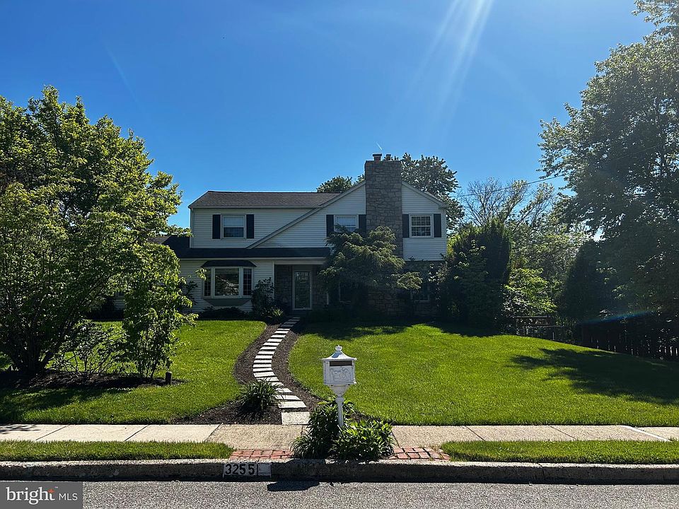 1st image of 3255 E Hayes Rd