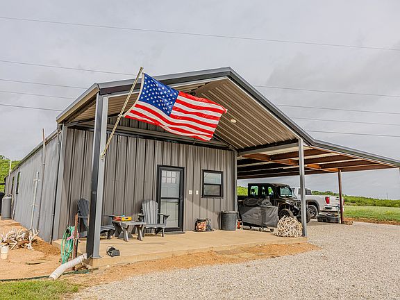 5th image of 250 County Road 317