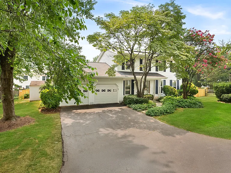 12545 Browns Ferry Rd — Photo 2