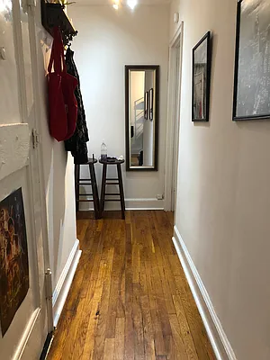 Rented by Compass | media 5
