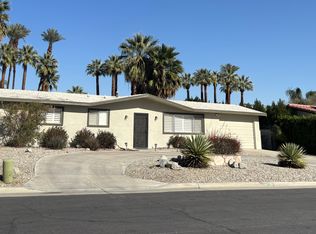 70120 Sun Valley Dr, Rancho Mirage, CA 92270