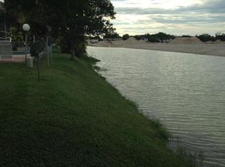 8705 NW 38th Dr APT 5A, Coral Springs, FL 33065