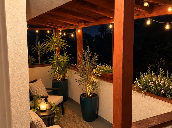 7723 Lexington Ave #7723, Los Angeles, CA 90046