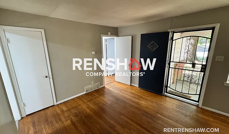 3056 Arrendale St — Photo 3