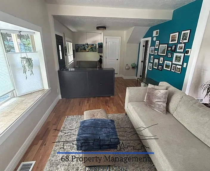 1303 N 10th St — Photo 6