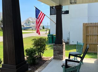 440 Waterloo Way, Mary Esther, FL 32569