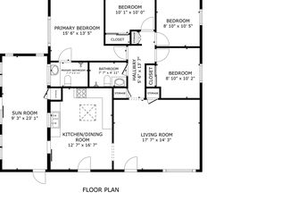9876 Palm Dr, Desert Hot Springs, CA 92240
