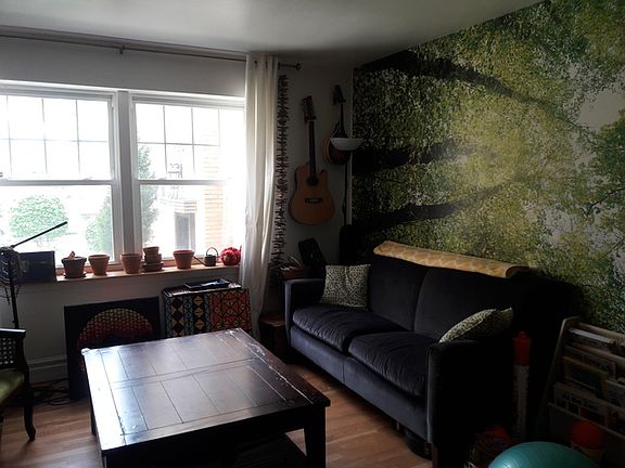 5th image of 6048 N Francisco Ave #1M