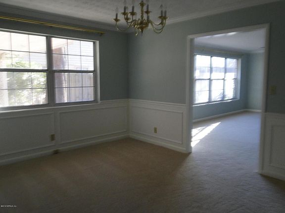 5th image of 5454 John Reynolds Dr