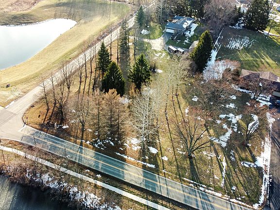 2nd image of 0 Ransom Rd