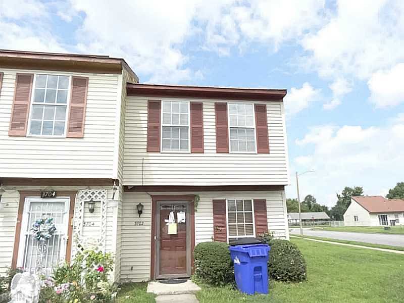 1st image of 3702 Sugar Creek Cir