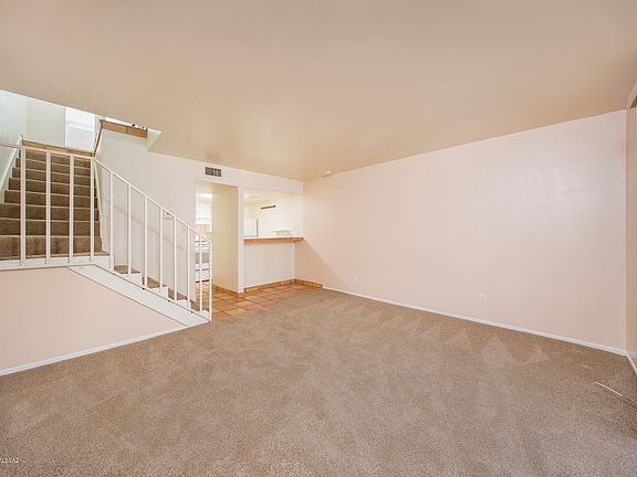 lascolinas-327_mls-1