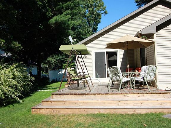 5th image of 13425 Forest Park Dr