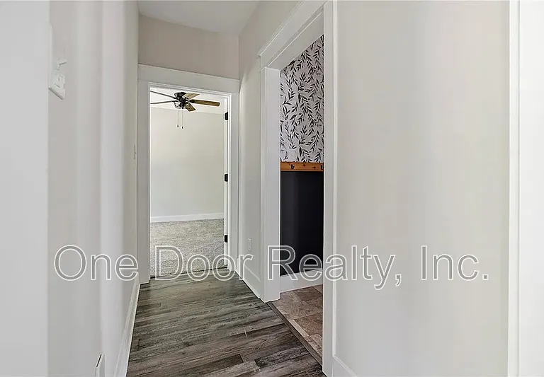 5320 Linkshire Ln — Photo 25