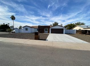 13816 N 41st St, Phoenix, AZ 85032