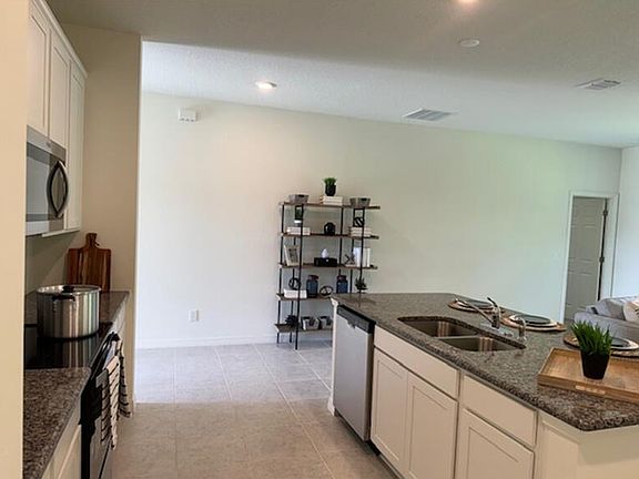 2nd image of 576 Borraclough Ave NW