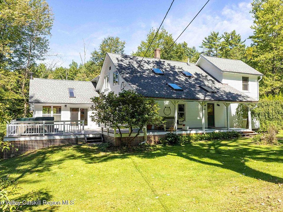 1st image of 388-390 Wittenberg Road