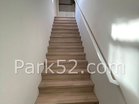2nd image of 2346 S L St #B