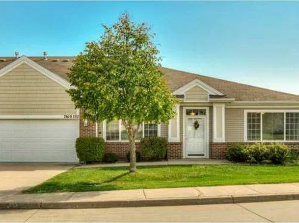 7610 Wistful Vista Dr Unit 102, West Des Moines, IA 50266