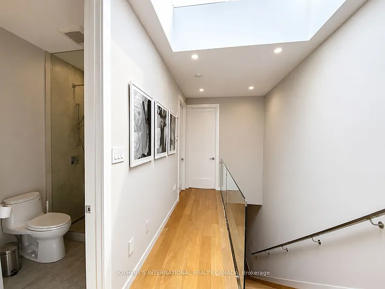 55 Tilson Rd — Photo 5