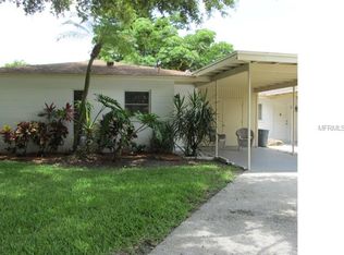 2911 51st Ave W, Bradenton, FL 34207