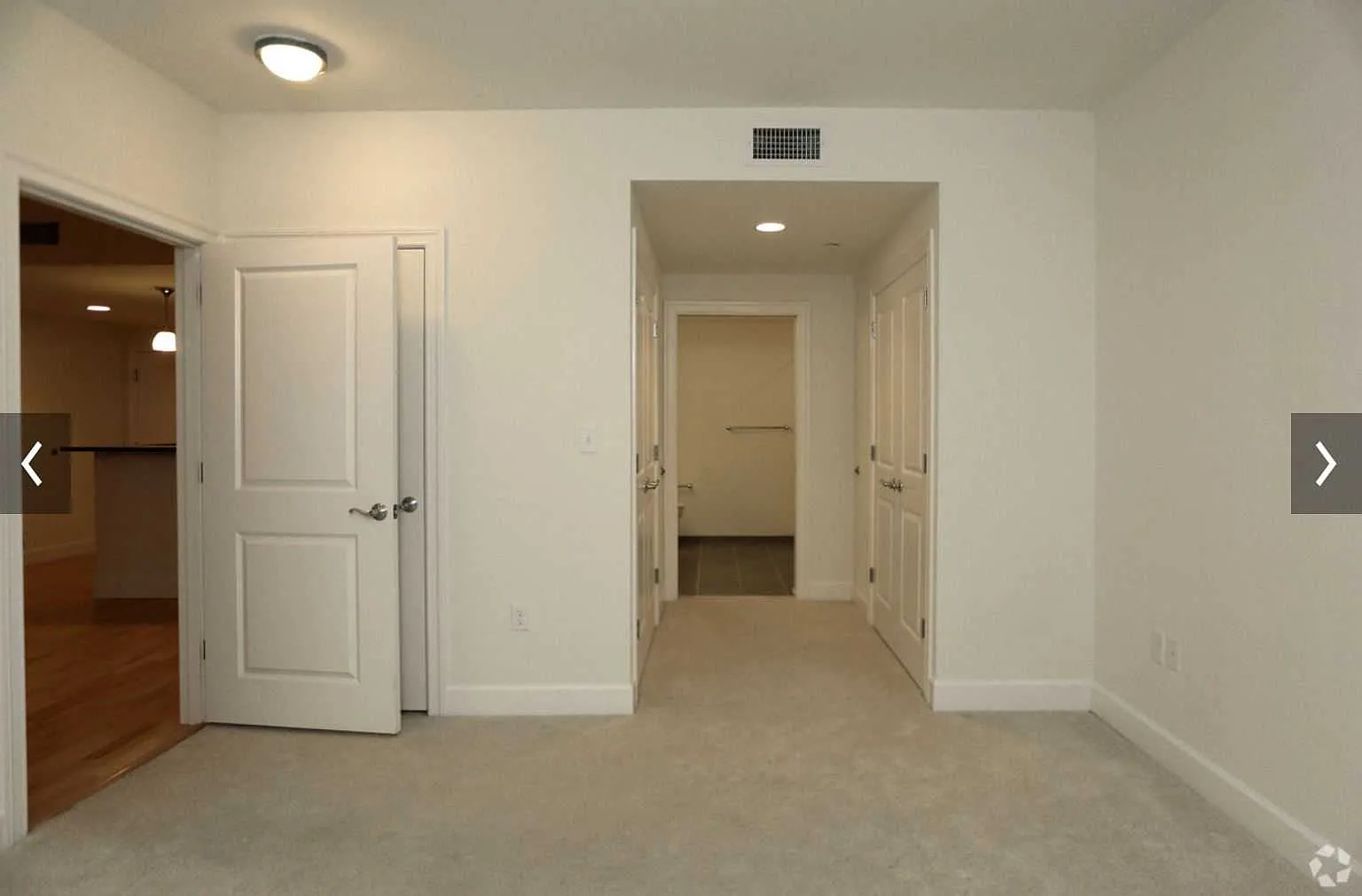 2 bed, $4,100 — Photo 3