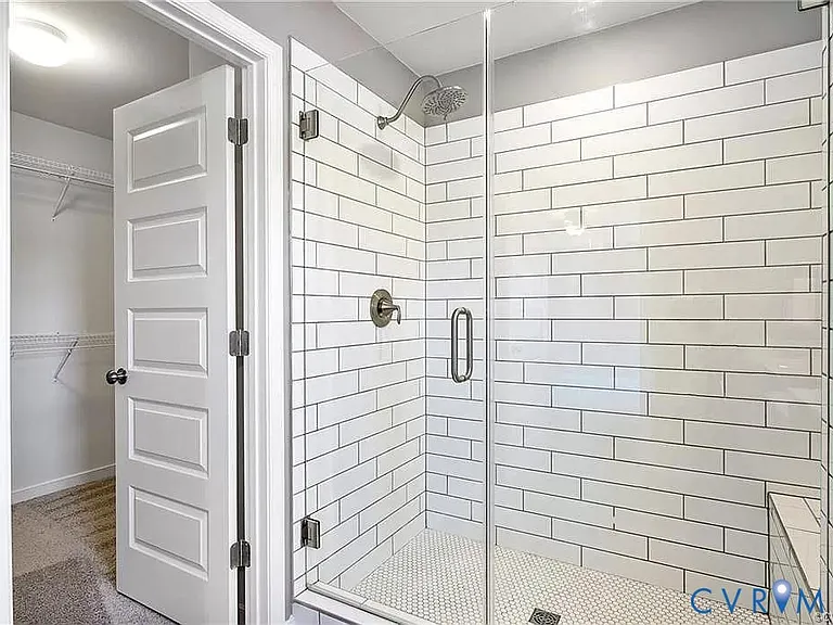 10801 Porter Park Lane Gln — Photo 14
