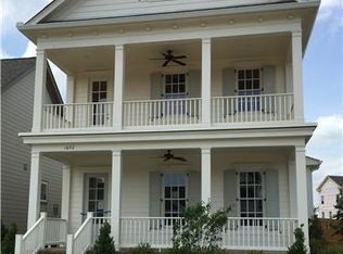 1602 Townsend Boulevard Lot #1502, Franklin, TN 37064