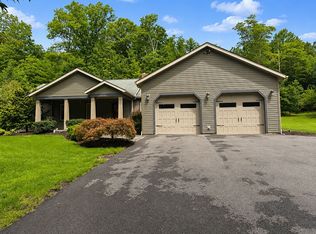 395 Kansas Rd, Mc Veytown, PA 17051